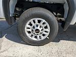 New 2025 GMC Sierra 2500 Pro Crew Cab 4WD Pickup for sale #S5124 - photo 5