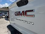 New 2025 GMC Sierra 2500 Pro Crew Cab 4WD Pickup for sale #S5124 - photo 6