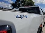 New 2025 GMC Sierra 2500 Pro Crew Cab 4WD Pickup for sale #S5124 - photo 7