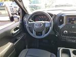 New 2025 GMC Sierra 2500 Pro Crew Cab 4WD Pickup for sale #S5125 - photo 12