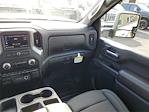 New 2025 GMC Sierra 2500 Pro Crew Cab 4WD Pickup for sale #S5125 - photo 14