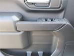 New 2025 GMC Sierra 2500 Pro Crew Cab 4WD Pickup for sale #S5125 - photo 16
