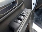 New 2025 GMC Sierra 2500 Pro Crew Cab 4WD Pickup for sale #S5125 - photo 17