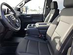 New 2025 GMC Sierra 2500 Pro Crew Cab 4WD Pickup for sale #S5125 - photo 18