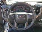 New 2025 GMC Sierra 2500 Pro Crew Cab 4WD Pickup for sale #S5125 - photo 20