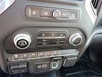 New 2025 GMC Sierra 2500 Pro Crew Cab 4WD Pickup for sale #S5125 - photo 22