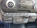 New 2025 GMC Sierra 2500 Pro Crew Cab 4WD Pickup for sale #S5125 - photo 23