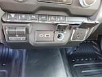 New 2025 GMC Sierra 2500 Pro Crew Cab 4WD Pickup for sale #S5125 - photo 24