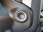 New 2025 GMC Sierra 2500 Pro Crew Cab 4WD Pickup for sale #S5125 - photo 25