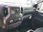 New 2025 GMC Sierra 2500 Pro Crew Cab 4WD Pickup for sale #S5125 - photo 27
