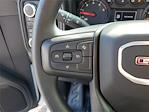 New 2025 GMC Sierra 2500 Pro Crew Cab 4WD Pickup for sale #S5125 - photo 28