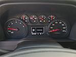 New 2025 GMC Sierra 2500 Pro Crew Cab 4WD Pickup for sale #S5125 - photo 30