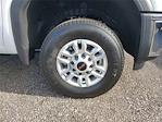 New 2025 GMC Sierra 2500 Pro Crew Cab 4WD Pickup for sale #S5125 - photo 5
