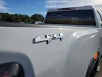 New 2025 GMC Sierra 2500 Pro Crew Cab 4WD Pickup for sale #S5125 - photo 7