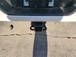 New 2025 GMC Sierra 2500 AT4 Crew Cab 4WD Pickup for sale #S5144 - photo 9