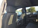 New 2025 GMC Sierra 2500 AT4 Crew Cab 4WD Pickup for sale #S5144 - photo 10
