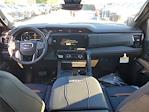 New 2025 GMC Sierra 2500 AT4 Crew Cab 4WD Pickup for sale #S5144 - photo 12