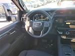 New 2025 GMC Sierra 2500 AT4 Crew Cab 4WD Pickup for sale #S5144 - photo 13