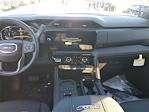 New 2025 GMC Sierra 2500 AT4 Crew Cab 4WD Pickup for sale #S5144 - photo 14