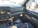 New 2025 GMC Sierra 2500 AT4 Crew Cab 4WD Pickup for sale #S5144 - photo 15