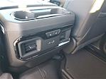 New 2025 GMC Sierra 2500 AT4 Crew Cab 4WD Pickup for sale #S5144 - photo 16
