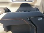 New 2025 GMC Sierra 2500 AT4 Crew Cab 4WD Pickup for sale #S5144 - photo 17