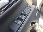 New 2025 GMC Sierra 2500 AT4 Crew Cab 4WD Pickup for sale #S5144 - photo 18