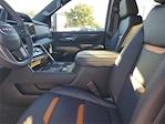 New 2025 GMC Sierra 2500 AT4 Crew Cab 4WD Pickup for sale #S5144 - photo 19