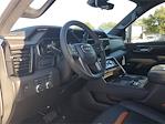 New 2025 GMC Sierra 2500 AT4 Crew Cab 4WD Pickup for sale #S5144 - photo 20
