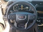 New 2025 GMC Sierra 2500 AT4 Crew Cab 4WD Pickup for sale #S5144 - photo 21