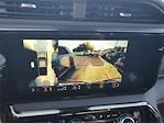 New 2025 GMC Sierra 2500 AT4 Crew Cab 4WD Pickup for sale #S5144 - photo 22
