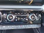 New 2025 GMC Sierra 2500 AT4 Crew Cab 4WD Pickup for sale #S5144 - photo 23