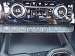 New 2025 GMC Sierra 2500 AT4 Crew Cab 4WD Pickup for sale #S5144 - photo 24
