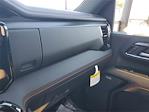 New 2025 GMC Sierra 2500 AT4 Crew Cab 4WD Pickup for sale #S5144 - photo 26