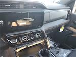 New 2025 GMC Sierra 2500 AT4 Crew Cab 4WD Pickup for sale #S5144 - photo 27