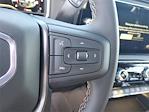 New 2025 GMC Sierra 2500 AT4 Crew Cab 4WD Pickup for sale #S5144 - photo 28