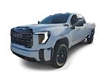 New 2025 GMC Sierra 2500 AT4 Crew Cab 4WD Pickup for sale #S5144 - photo 3