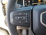 New 2025 GMC Sierra 2500 AT4 Crew Cab 4WD Pickup for sale #S5144 - photo 29