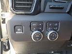 New 2025 GMC Sierra 2500 AT4 Crew Cab 4WD Pickup for sale #S5144 - photo 30