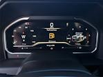 New 2025 GMC Sierra 2500 AT4 Crew Cab 4WD Pickup for sale #S5144 - photo 31
