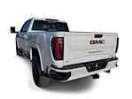 New 2025 GMC Sierra 2500 AT4 Crew Cab 4WD Pickup for sale #S5144 - photo 4