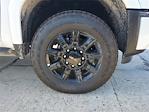 New 2025 GMC Sierra 2500 AT4 Crew Cab 4WD Pickup for sale #S5144 - photo 5