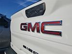 New 2025 GMC Sierra 2500 AT4 Crew Cab 4WD Pickup for sale #S5144 - photo 6