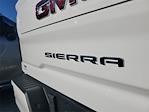 New 2025 GMC Sierra 2500 AT4 Crew Cab 4WD Pickup for sale #S5144 - photo 7