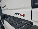 New 2025 GMC Sierra 2500 AT4 Crew Cab 4WD Pickup for sale #S5144 - photo 8