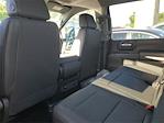 New 2025 GMC Sierra 2500 Pro Crew Cab 4WD Pickup for sale #S5145 - photo 9