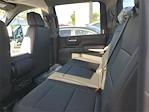 New 2025 GMC Sierra 2500 Pro Crew Cab 4WD Pickup for sale #S5145 - photo 10