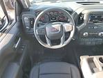 New 2025 GMC Sierra 2500 Pro Crew Cab 4WD Pickup for sale #S5145 - photo 12