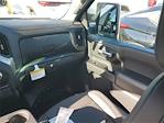 New 2025 GMC Sierra 2500 Pro Crew Cab 4WD Pickup for sale #S5145 - photo 14