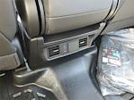 New 2025 GMC Sierra 2500 Pro Crew Cab 4WD Pickup for sale #S5145 - photo 15